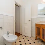 公寓 Stunning & Modern 2 Bedroom In Chiado Lisboa