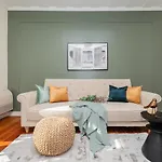 Stunning & Modern 2 Bedroom In Chiado * Lisboa